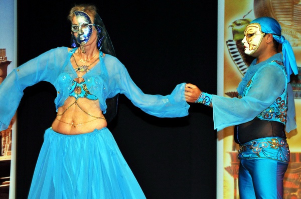Galashow2010   082.jpg